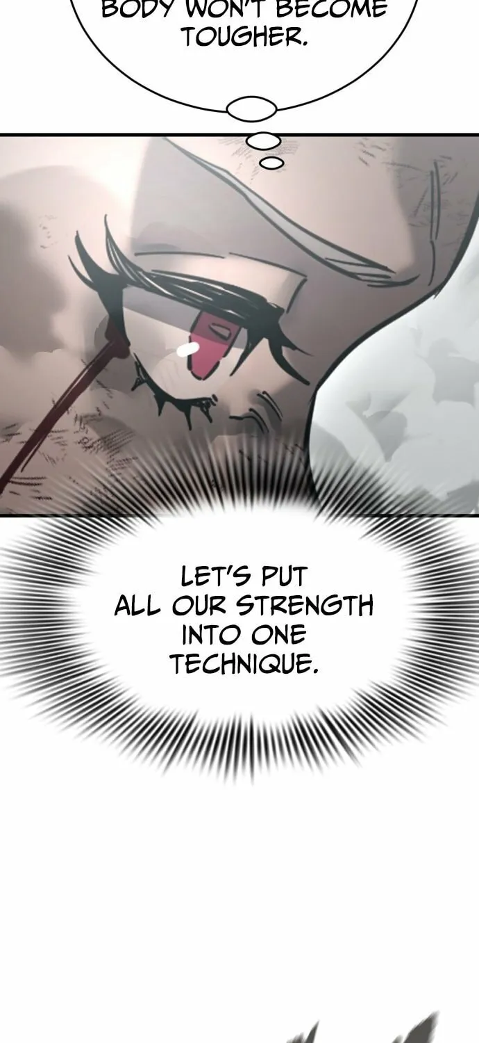 Return of the King of Hell Chapter 97 page 75 - 
