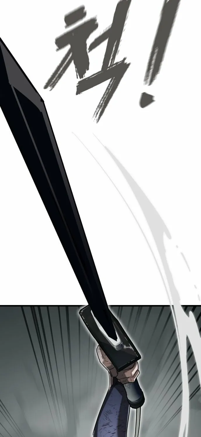 Return of the King of Hell Chapter 97 page 76 - 