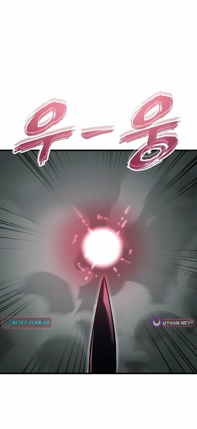 Return of the King of Hell Chapter 97 page 78 - 