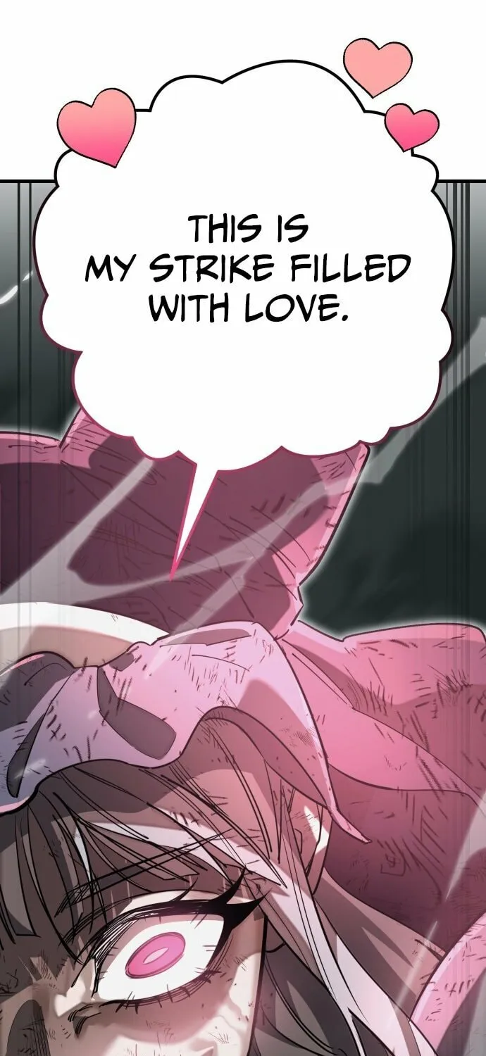 Return of the King of Hell Chapter 97 page 87 - 