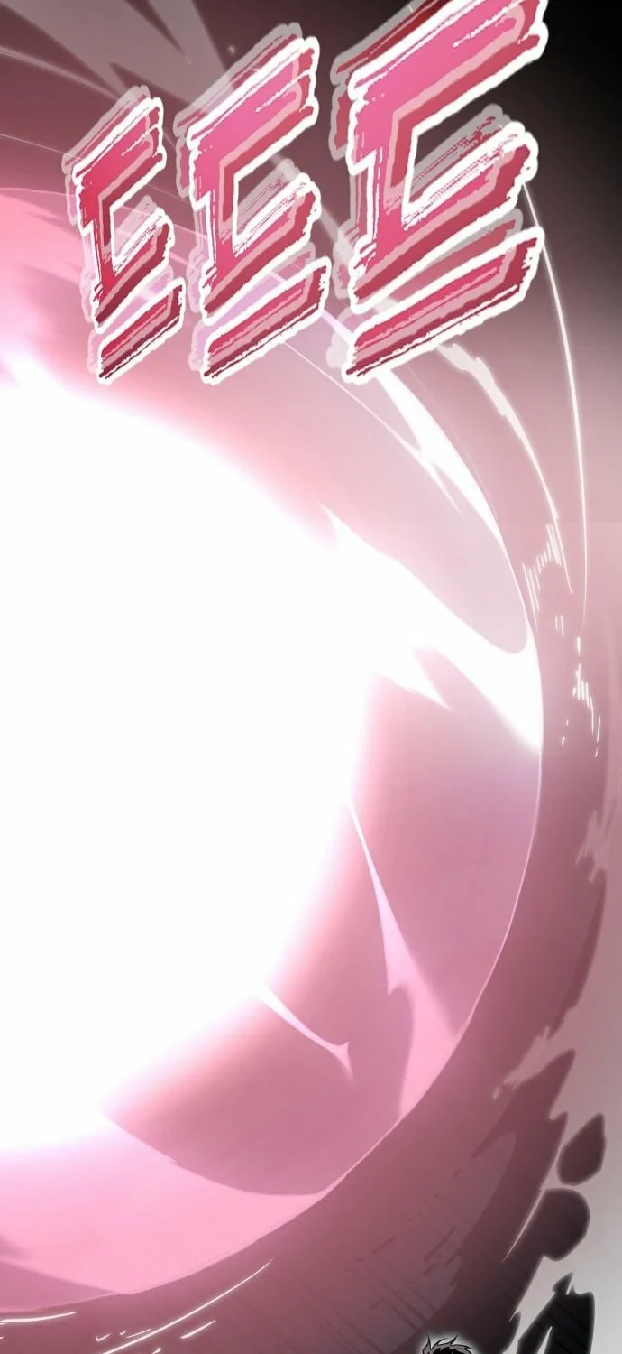 Return of the King of Hell Chapter 97 page 89 - 