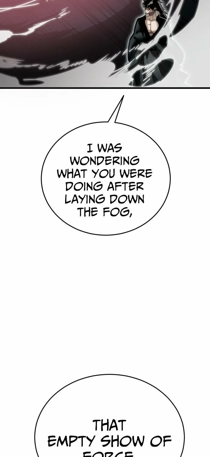 Return of the King of Hell Chapter 97 page 90 - 