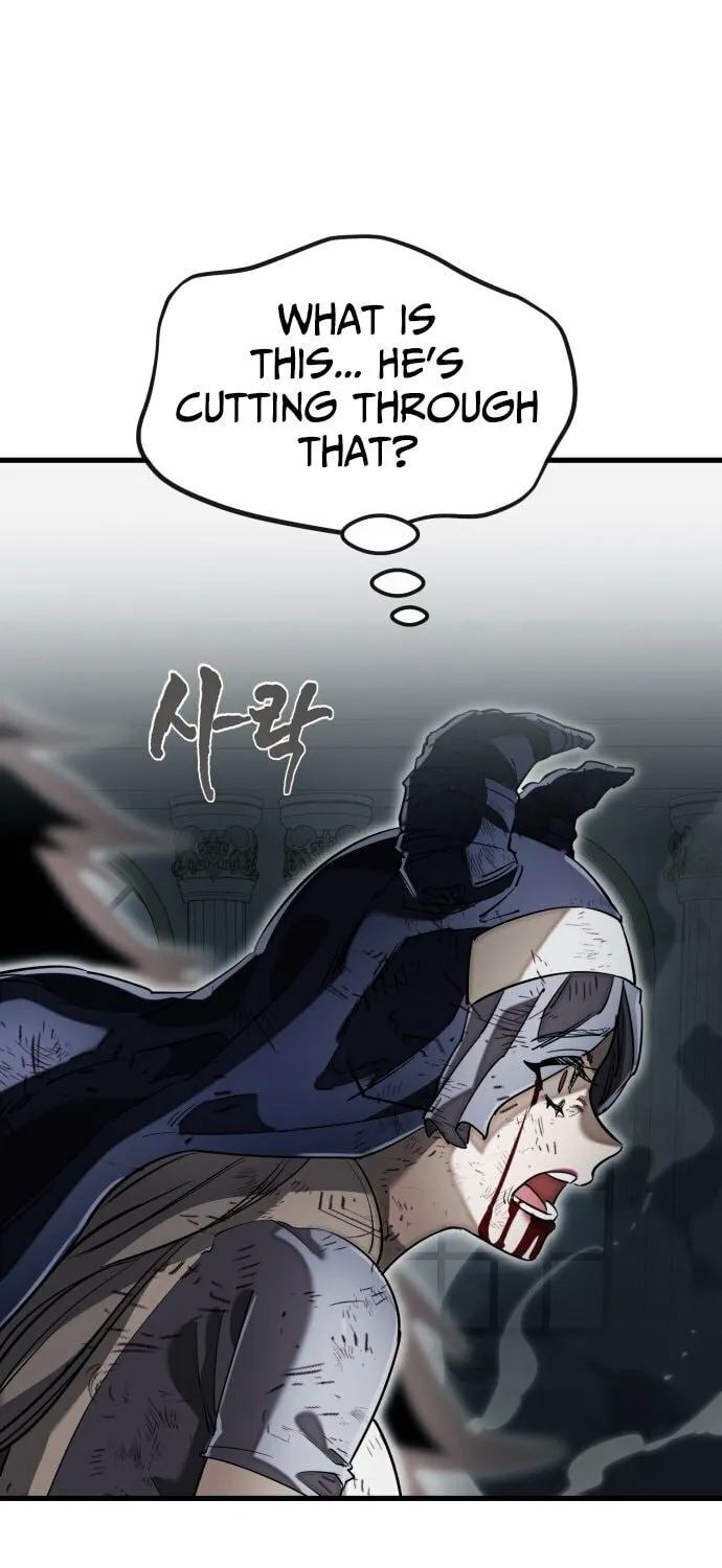 Return of the King of Hell Chapter 97 page 94 - 