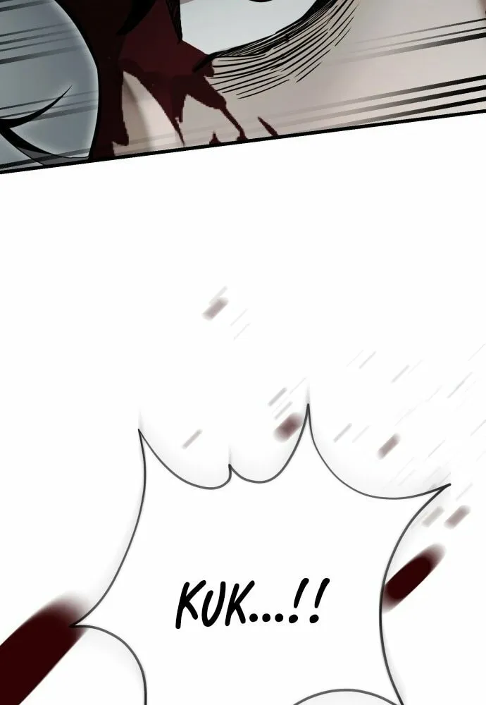 Return of the King of Hell Chapter 97 page 98 - 