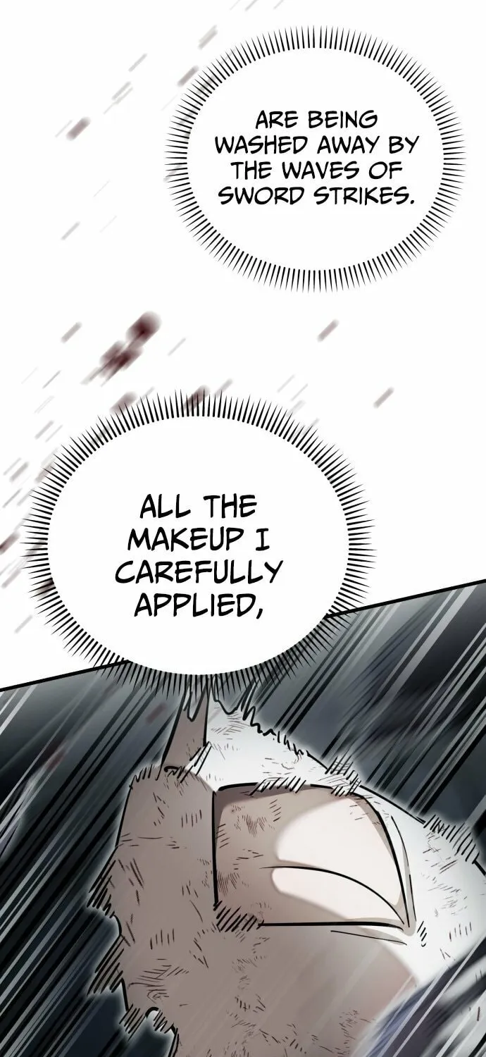 Return of the King of Hell Chapter 97 page 100 - 
