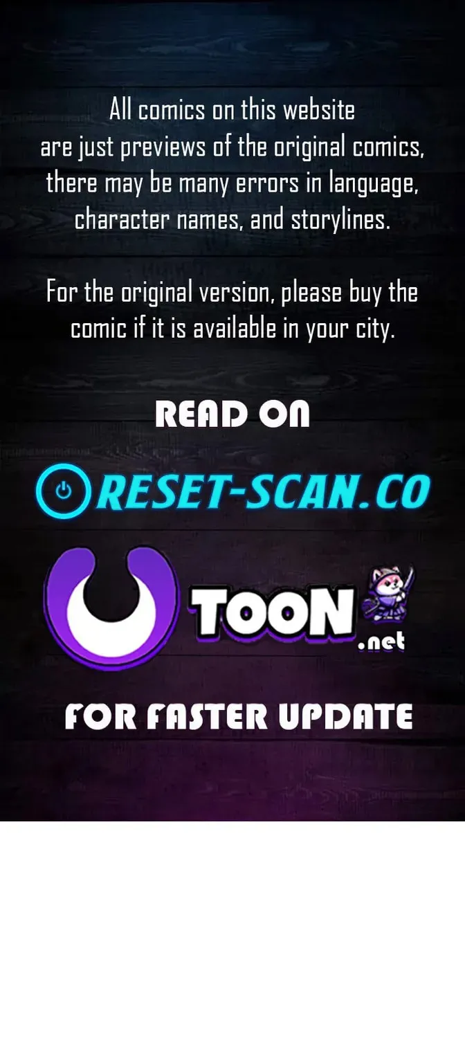 Return of the King of Hell Chapter 98 page 1 - 