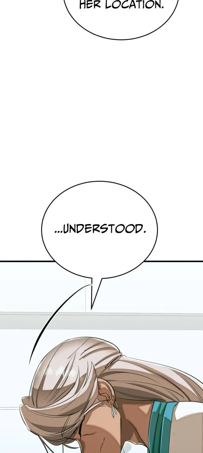 Return of the King of Hell Chapter 98 page 104 - 
