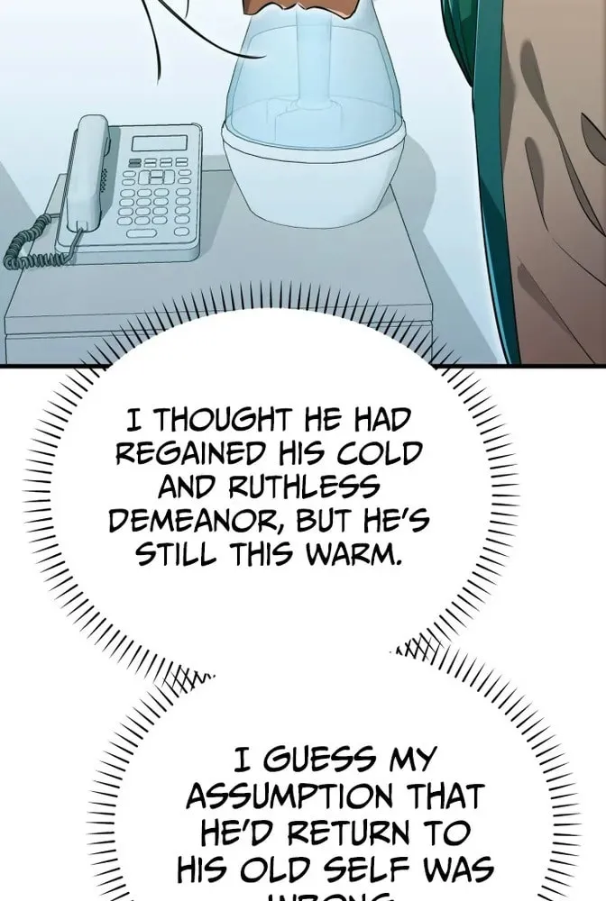 Return of the King of Hell Chapter 98 page 105 - 