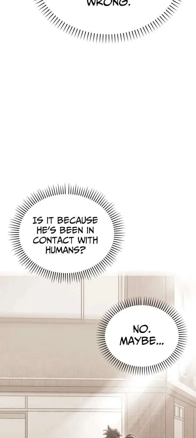 Return of the King of Hell Chapter 98 page 106 - 