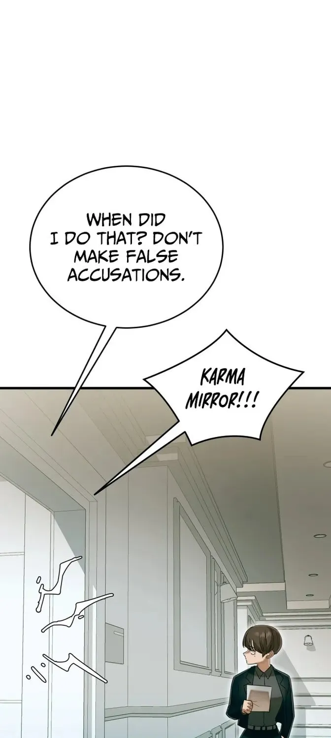 Return of the King of Hell Chapter 98 page 109 - 