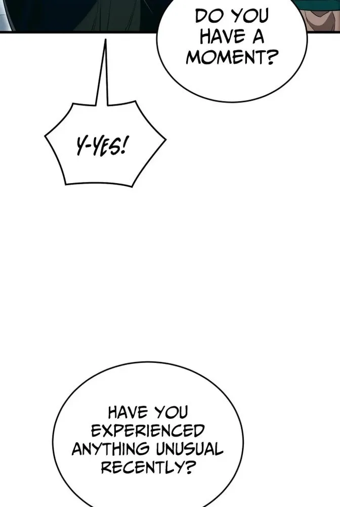 Return of the King of Hell Chapter 98 page 126 - 