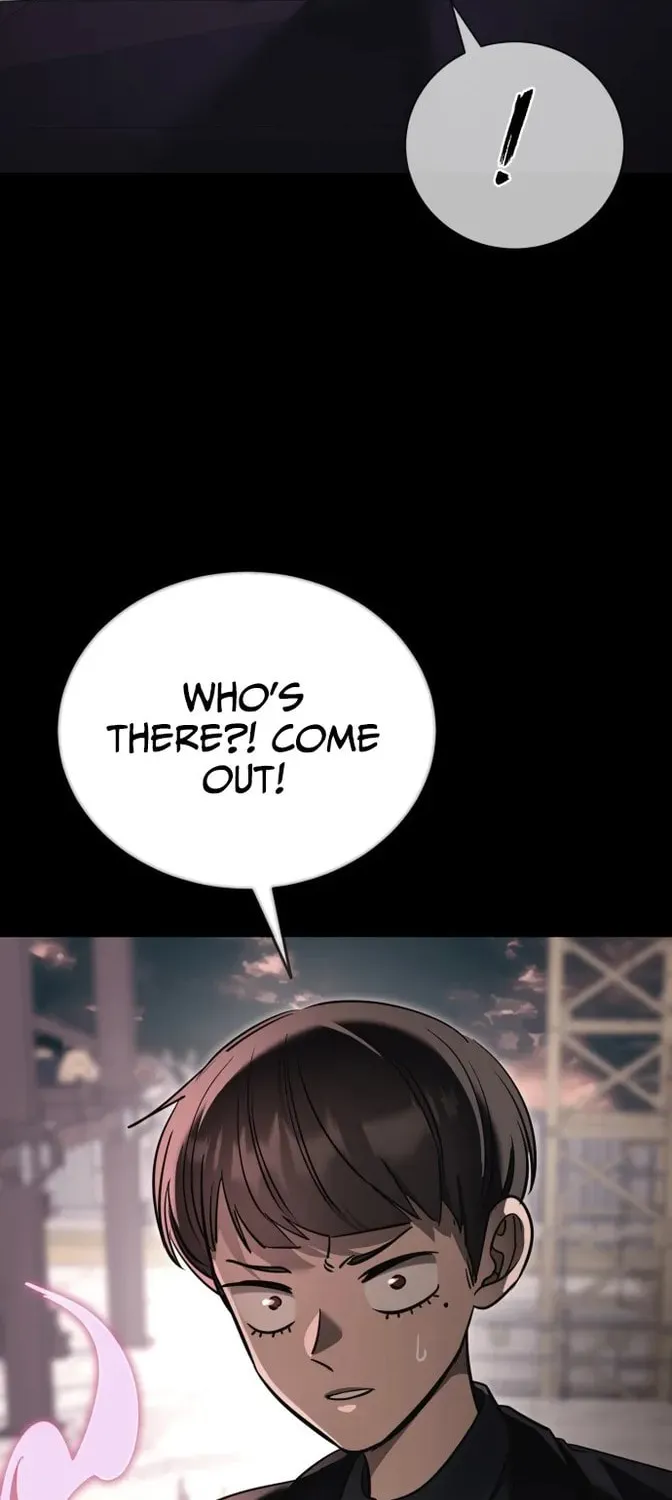 Return of the King of Hell Chapter 98 page 130 - 