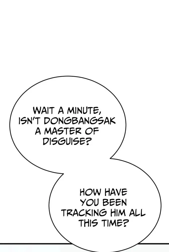 Return of the King of Hell Chapter 98 page 140 - 