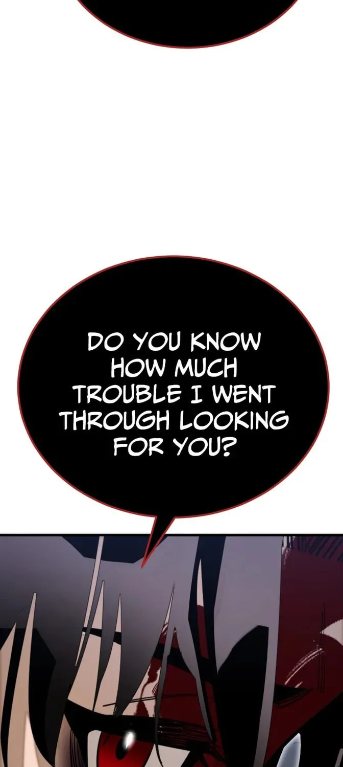 Return of the King of Hell Chapter 98 page 15 - 