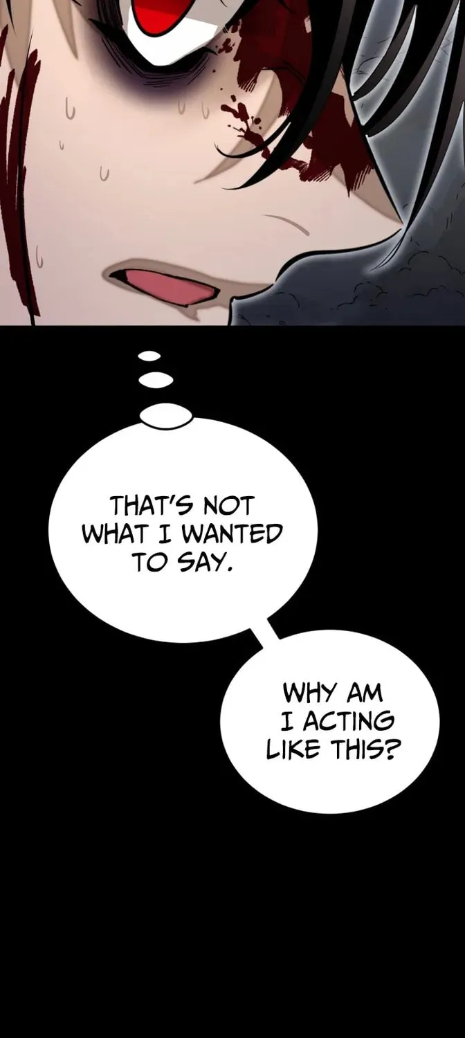 Return of the King of Hell Chapter 98 page 16 - 