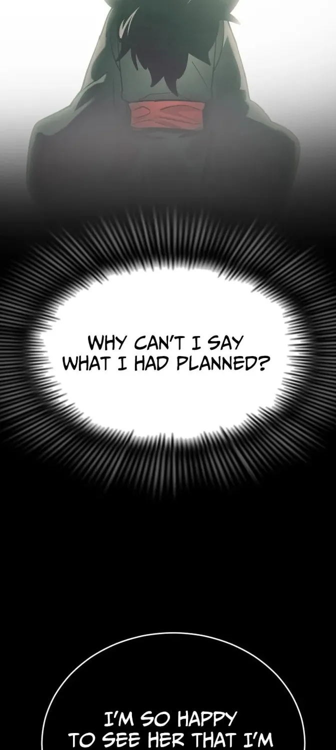 Return of the King of Hell Chapter 98 page 20 - 