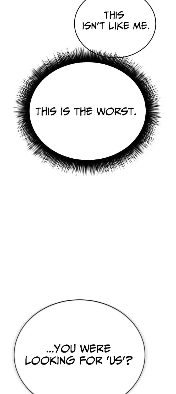 Return of the King of Hell Chapter 98 page 22 - 