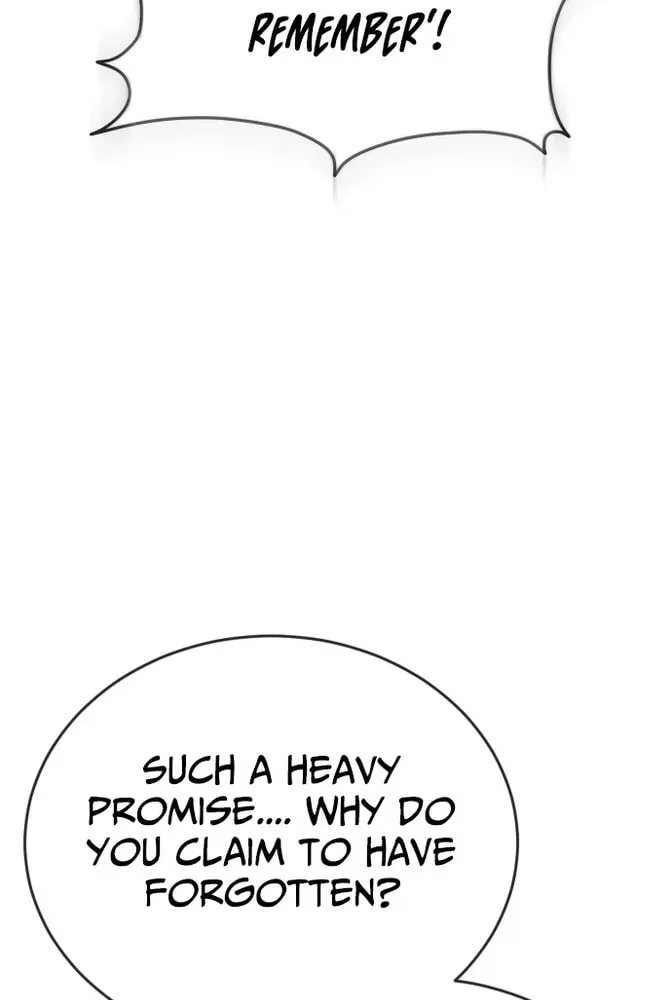 Return of the King of Hell Chapter 98 page 35 - 