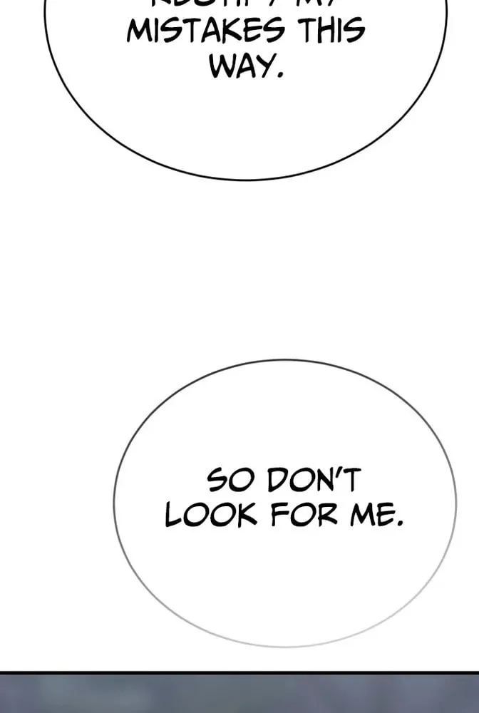 Return of the King of Hell Chapter 98 page 42 - 