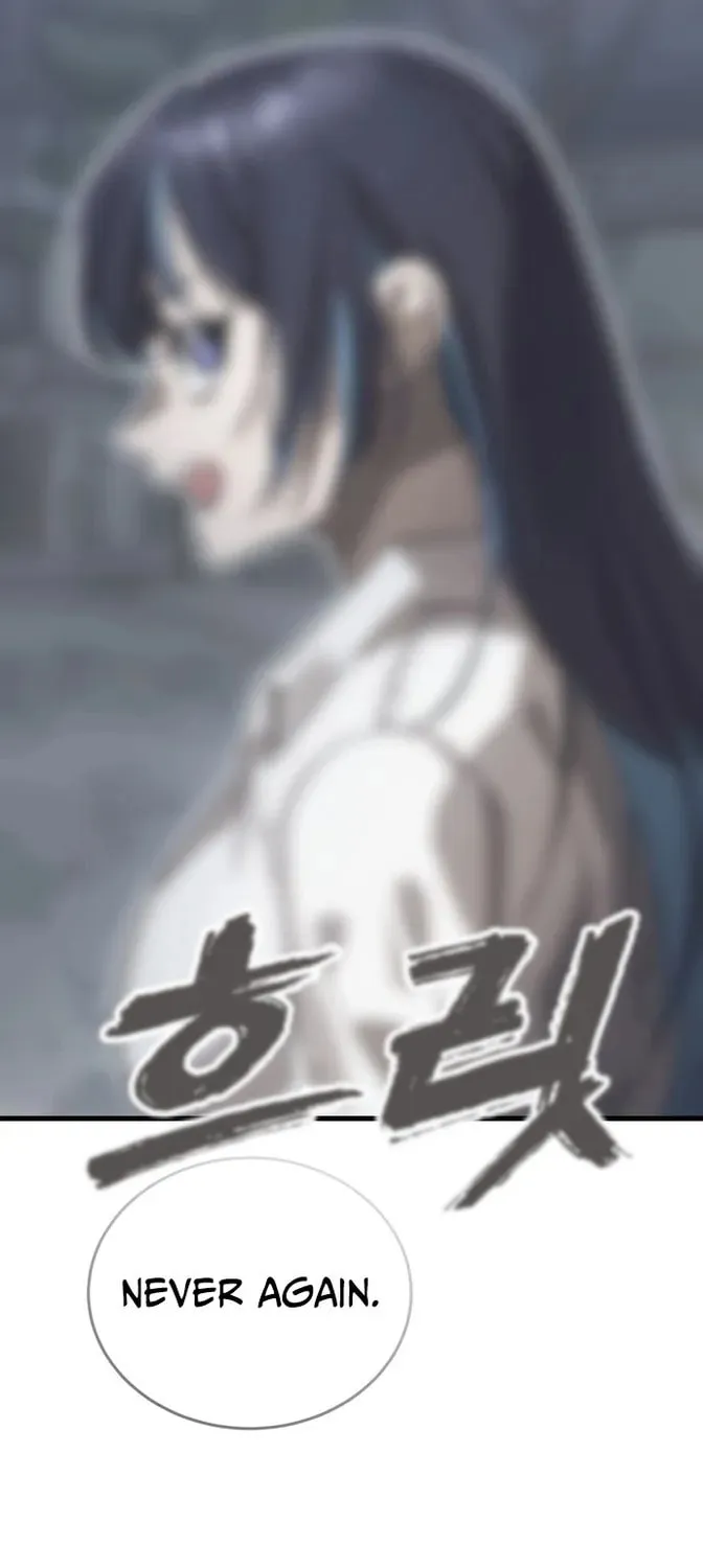 Return of the King of Hell Chapter 98 page 43 - 