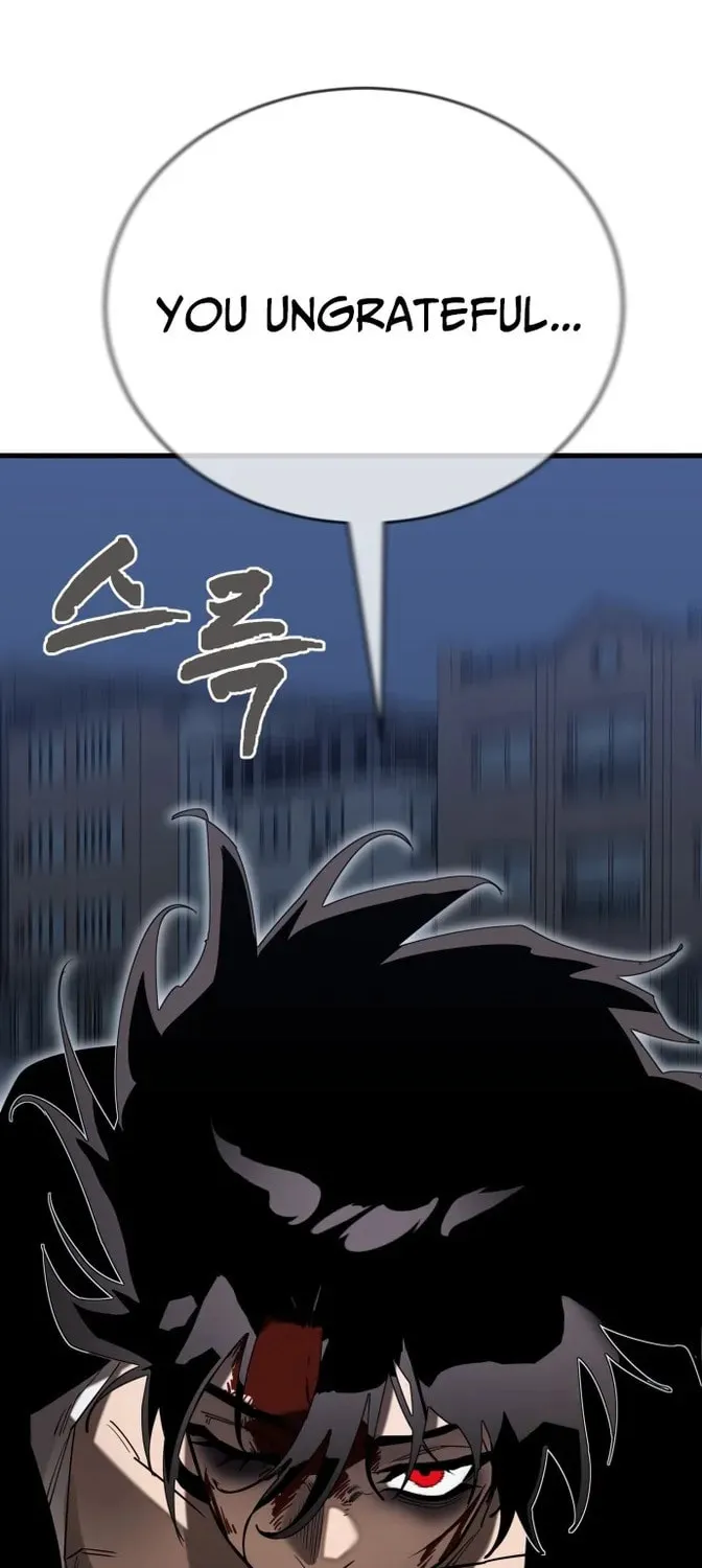 Return of the King of Hell Chapter 98 page 44 - 