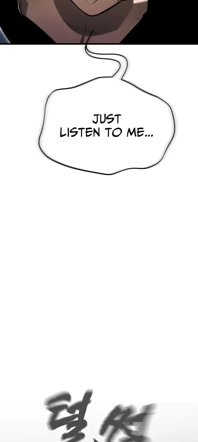 Return of the King of Hell Chapter 98 page 45 - 