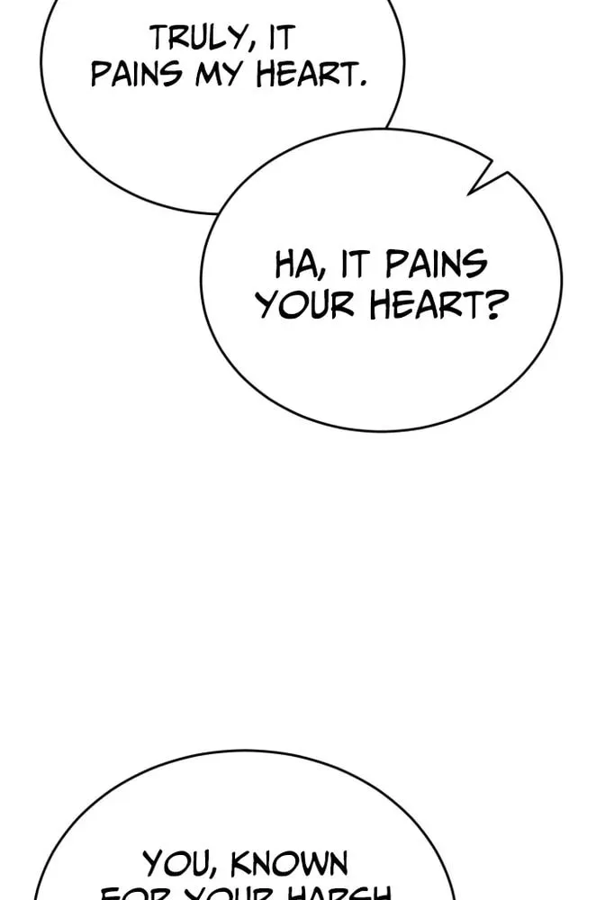 Return of the King of Hell Chapter 98 page 7 - 