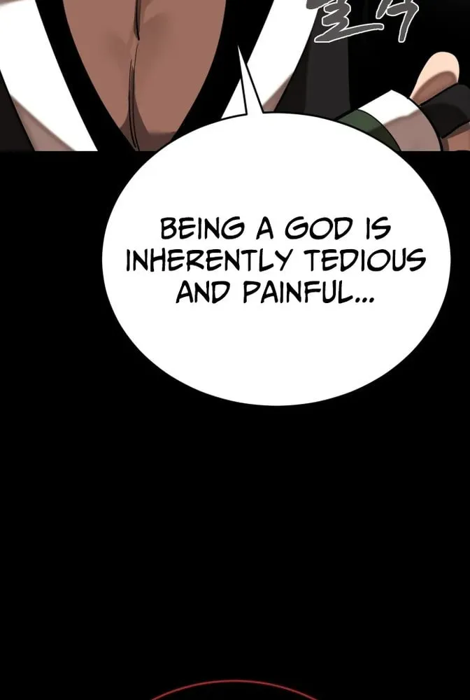 Return of the King of Hell Chapter 98 page 63 - 