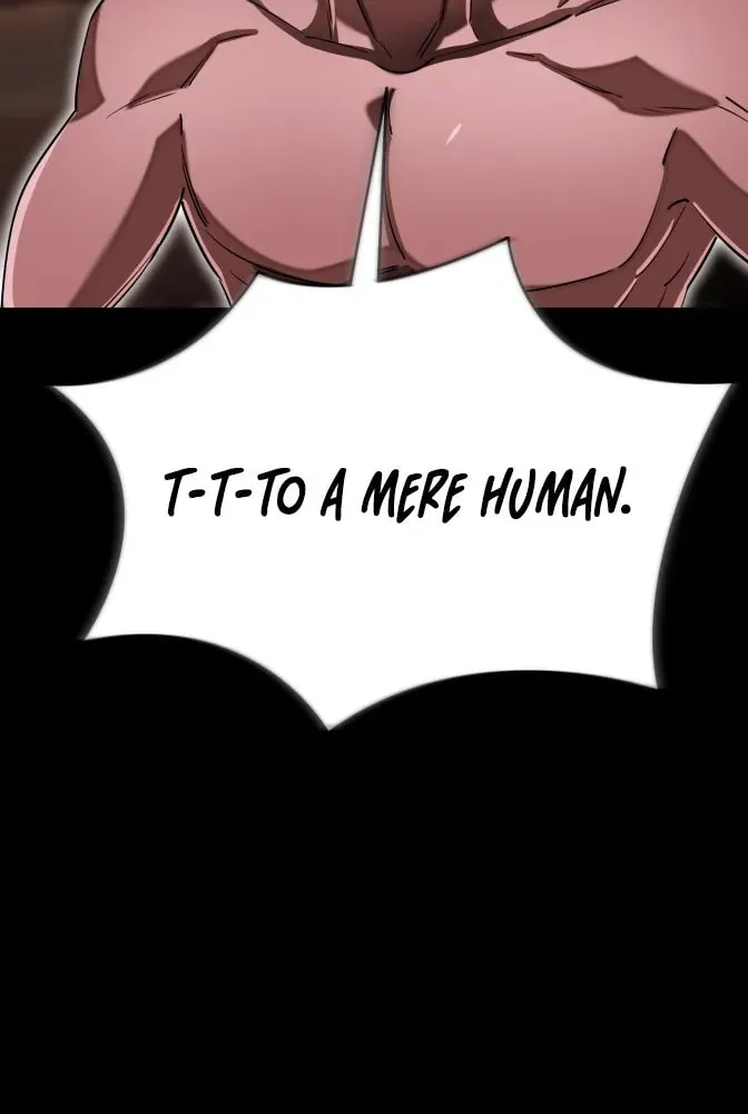 Return of the King of Hell Chapter 98 page 70 - 