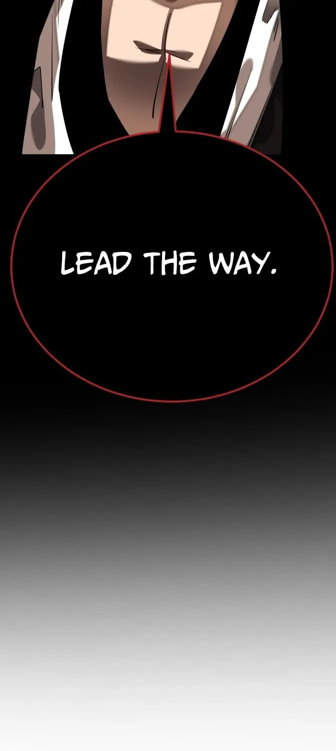 Return of the King of Hell Chapter 98 page 72 - 