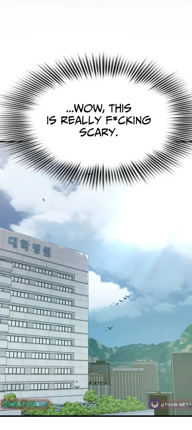 Return of the King of Hell Chapter 98 page 73 - 