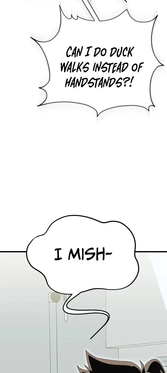 Return of the King of Hell Chapter 98 page 82 - 