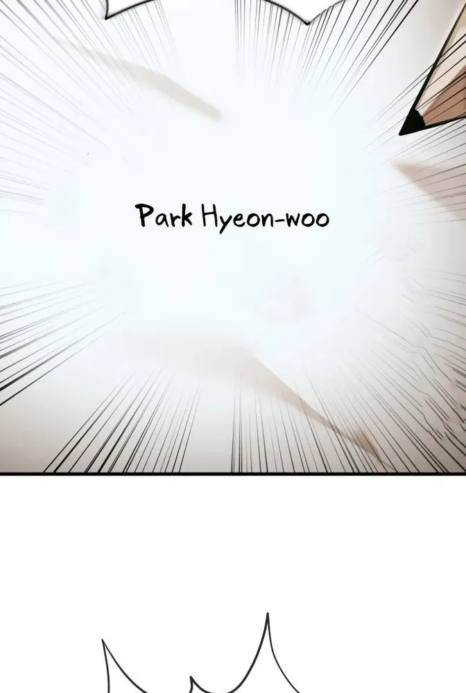 Return of the King of Hell Chapter 98 page 91 - 