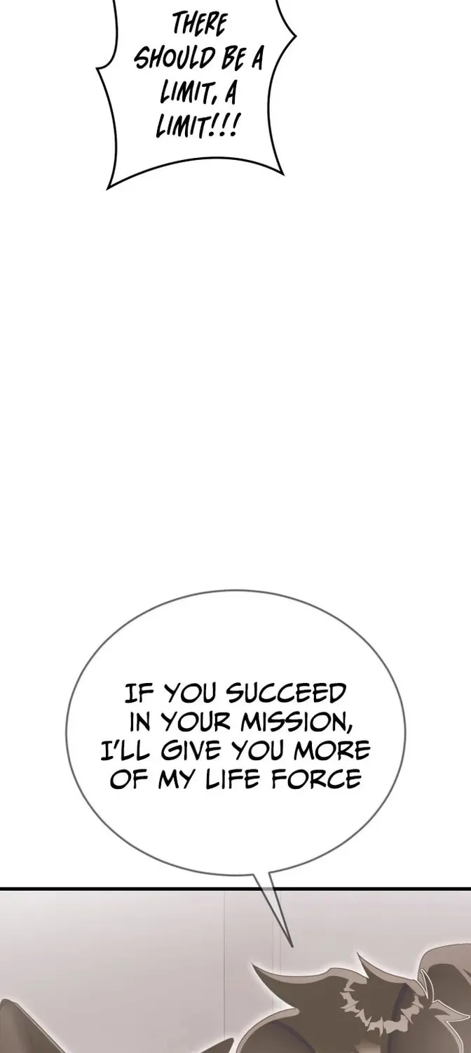Return of the King of Hell Chapter 98 page 93 - 