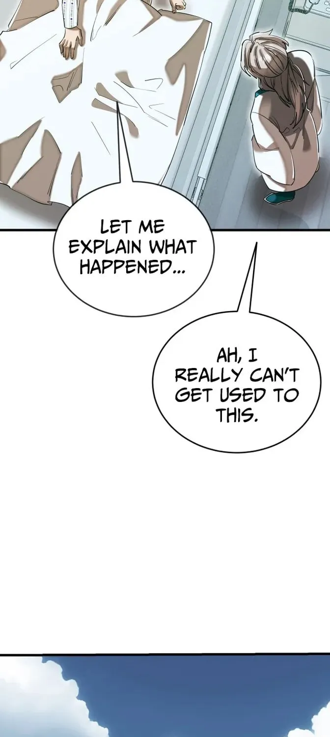 Return of the King of Hell Chapter 98 page 97 - 