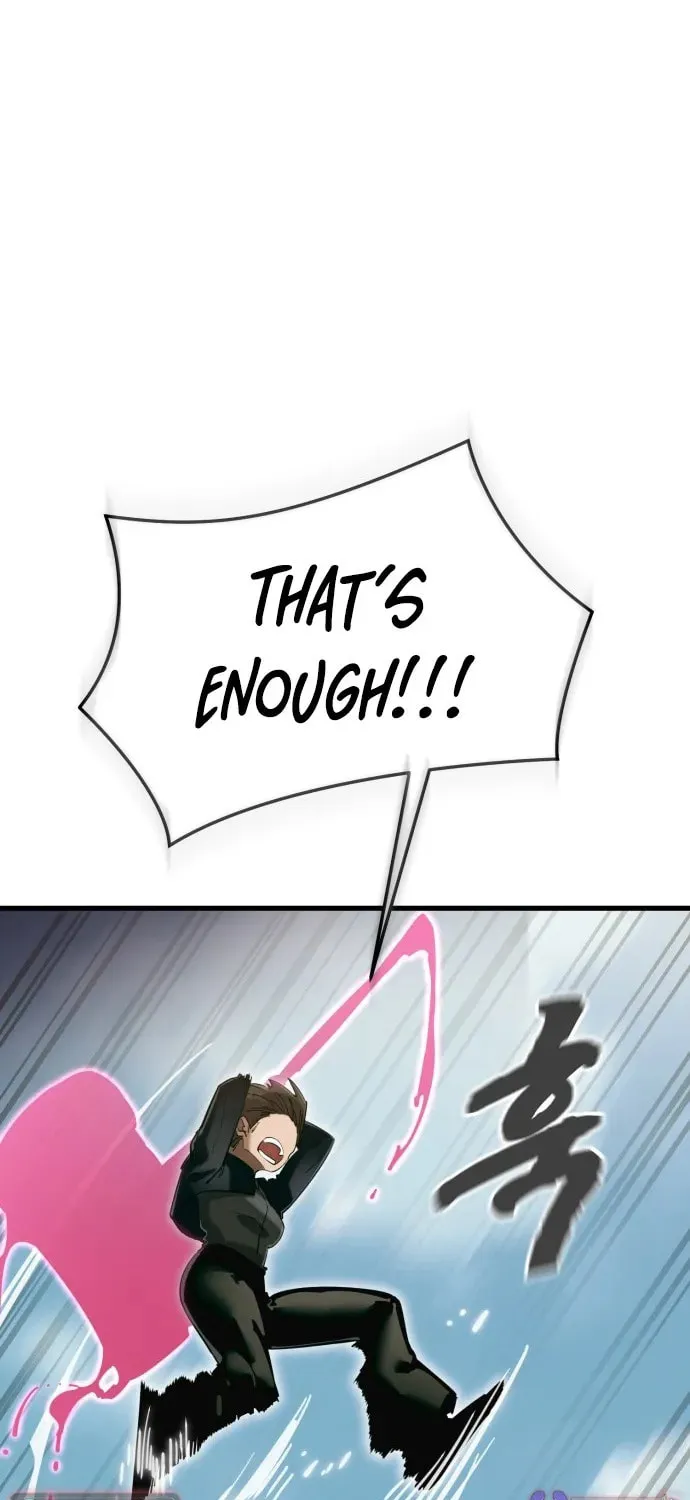 Return of the King of Hell Chapter 99 page 101 - 