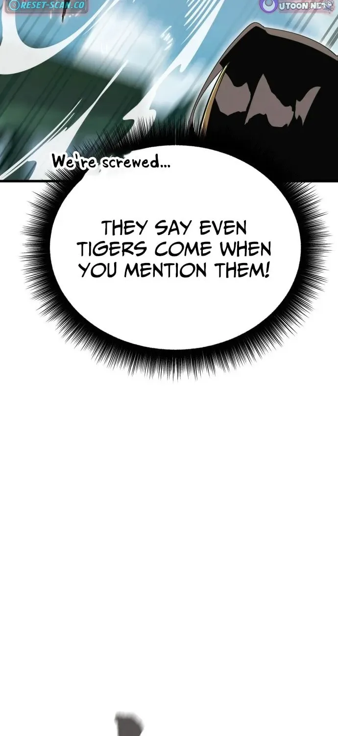 Return of the King of Hell Chapter 99 page 102 - 