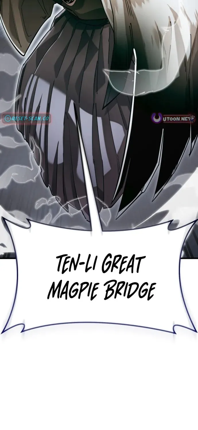 Return of the King of Hell Chapter 99 page 115 - 