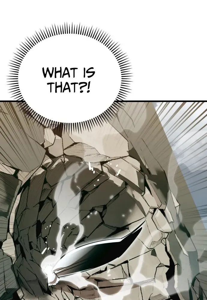 Return of the King of Hell Chapter 99 page 119 - 