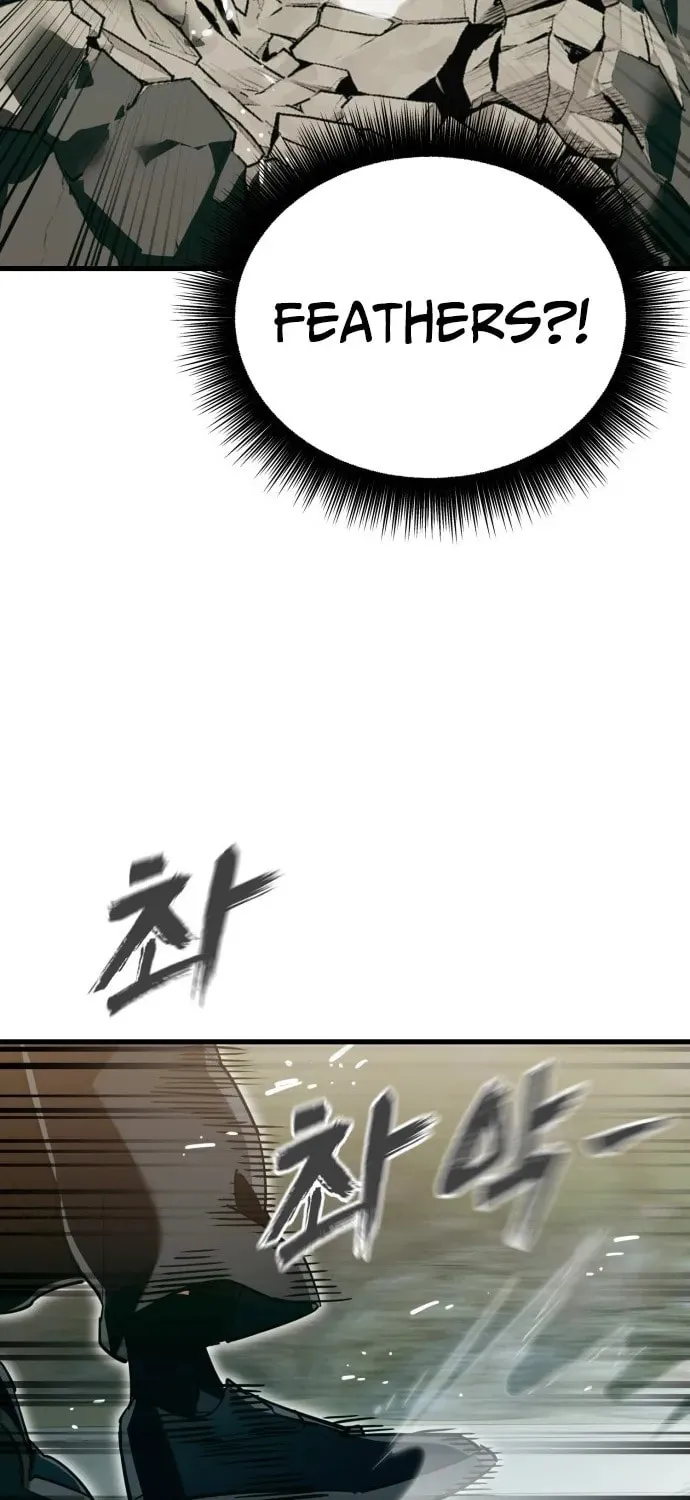 Return of the King of Hell Chapter 99 page 120 - 