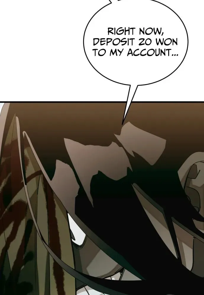 Return of the King of Hell Chapter 99 page 126 - 