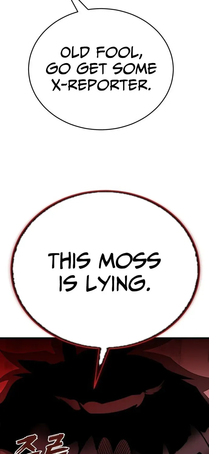 Return of the King of Hell Chapter 99 page 15 - 