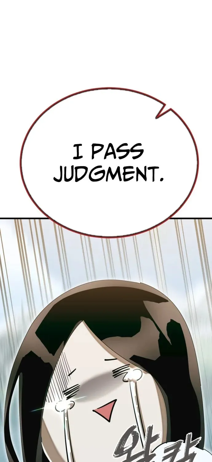 Return of the King of Hell Chapter 99 page 17 - 