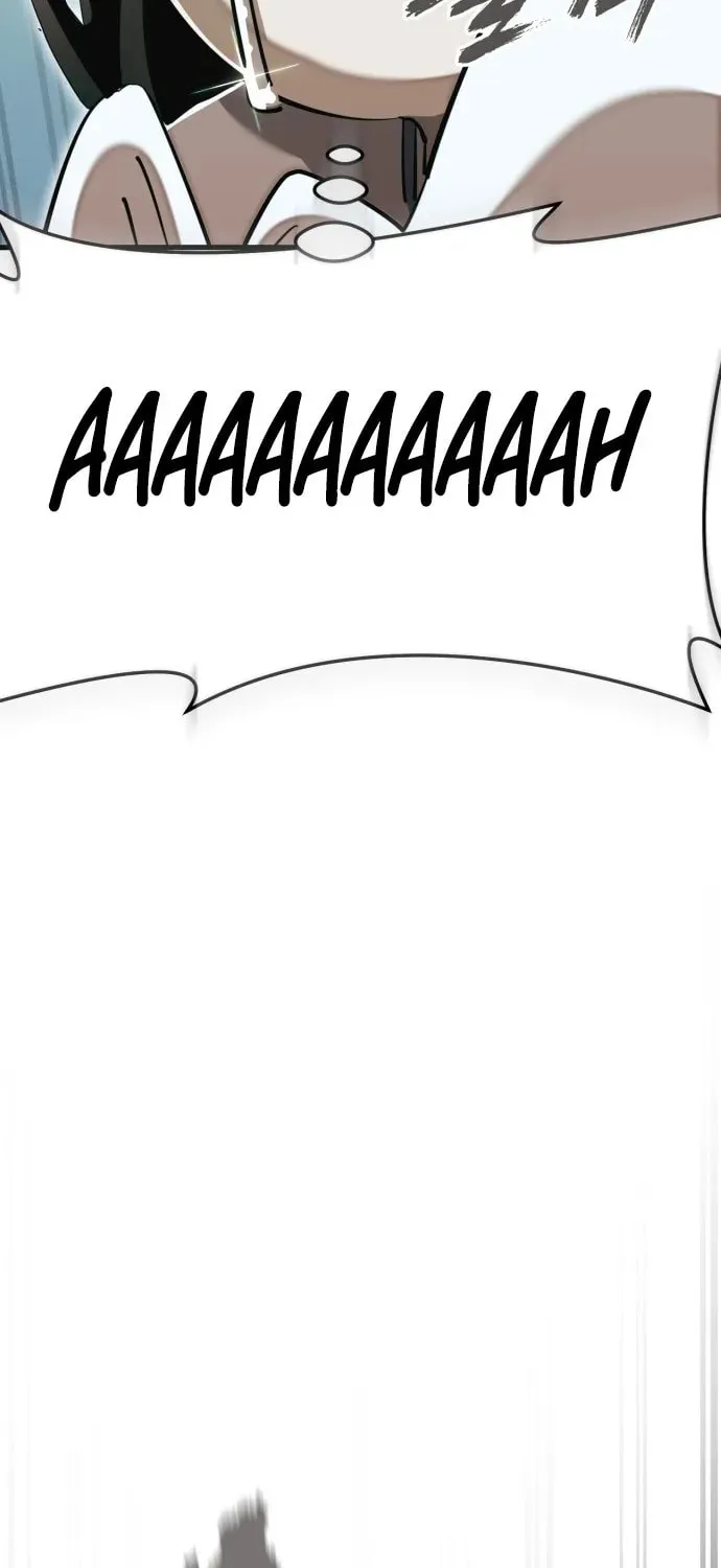 Return of the King of Hell Chapter 99 page 18 - 