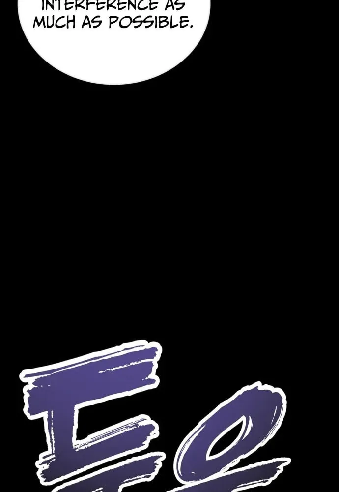 Return of the King of Hell Chapter 99 page 35 - 