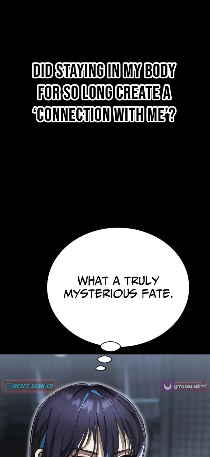Return of the King of Hell Chapter 99 page 39 - 