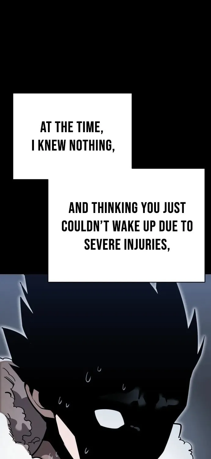 Return of the King of Hell Chapter 99 page 52 - 