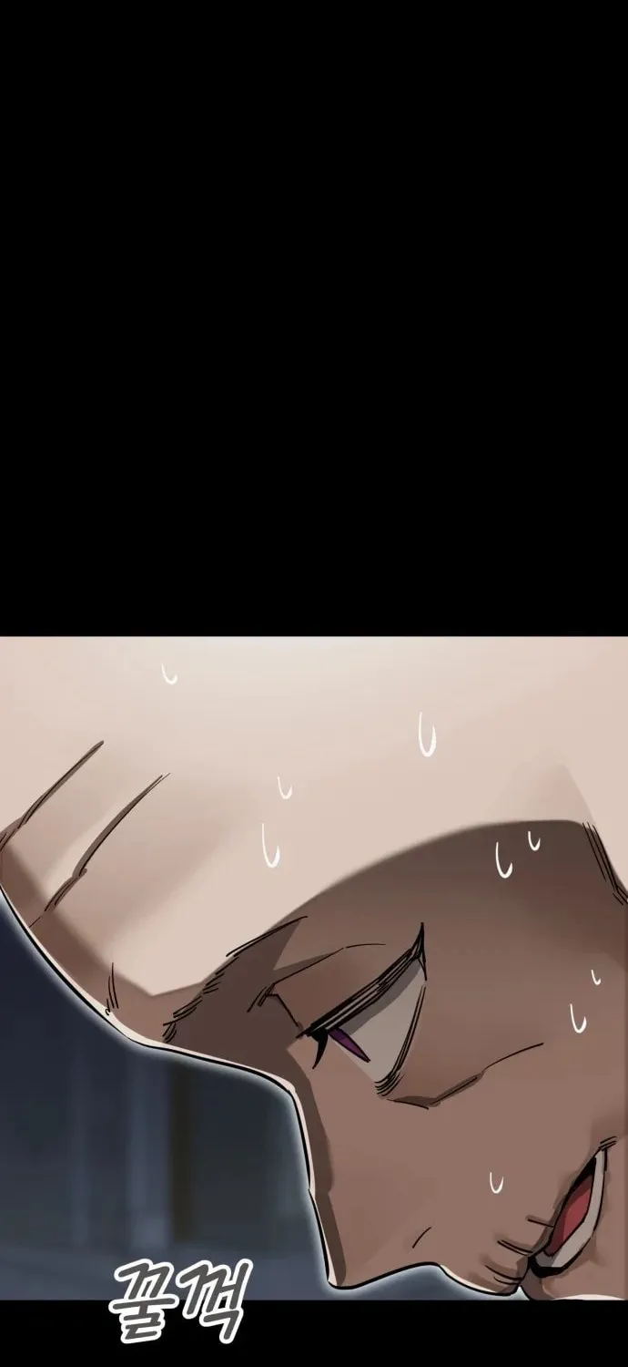 Return of the King of Hell Chapter 99 page 60 - 