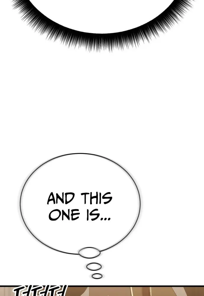 Return of the King of Hell Chapter 99 page 7 - 