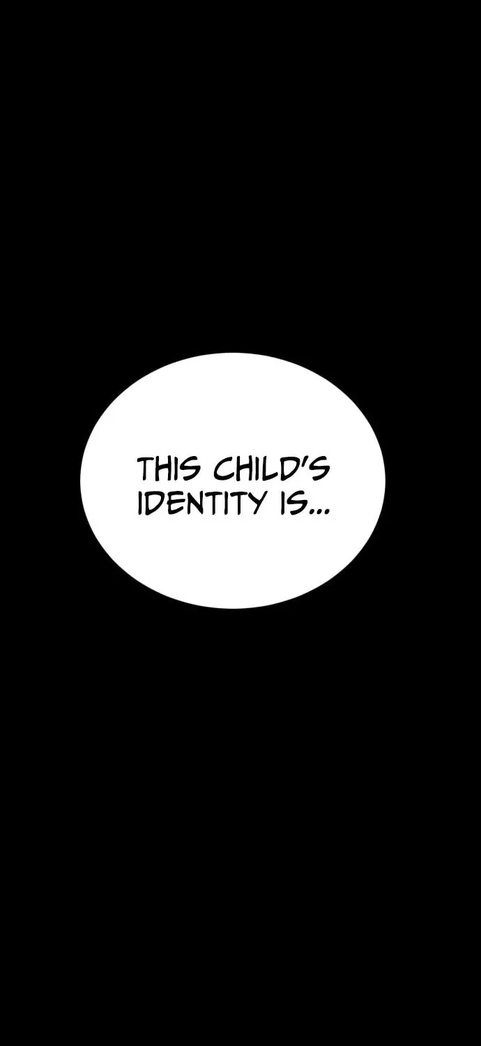 Return of the King of Hell Chapter 99 page 61 - 